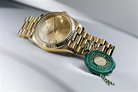 die erste rolex|Rolex schweiz.